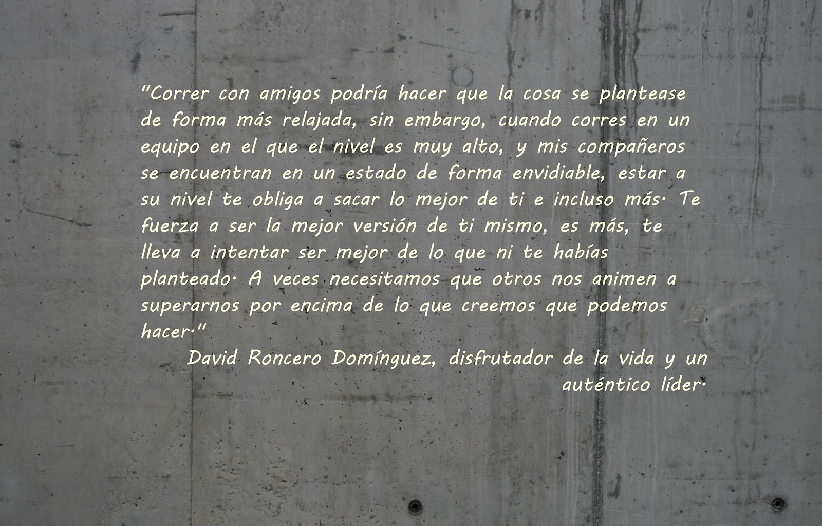 Y también te puede interesar: